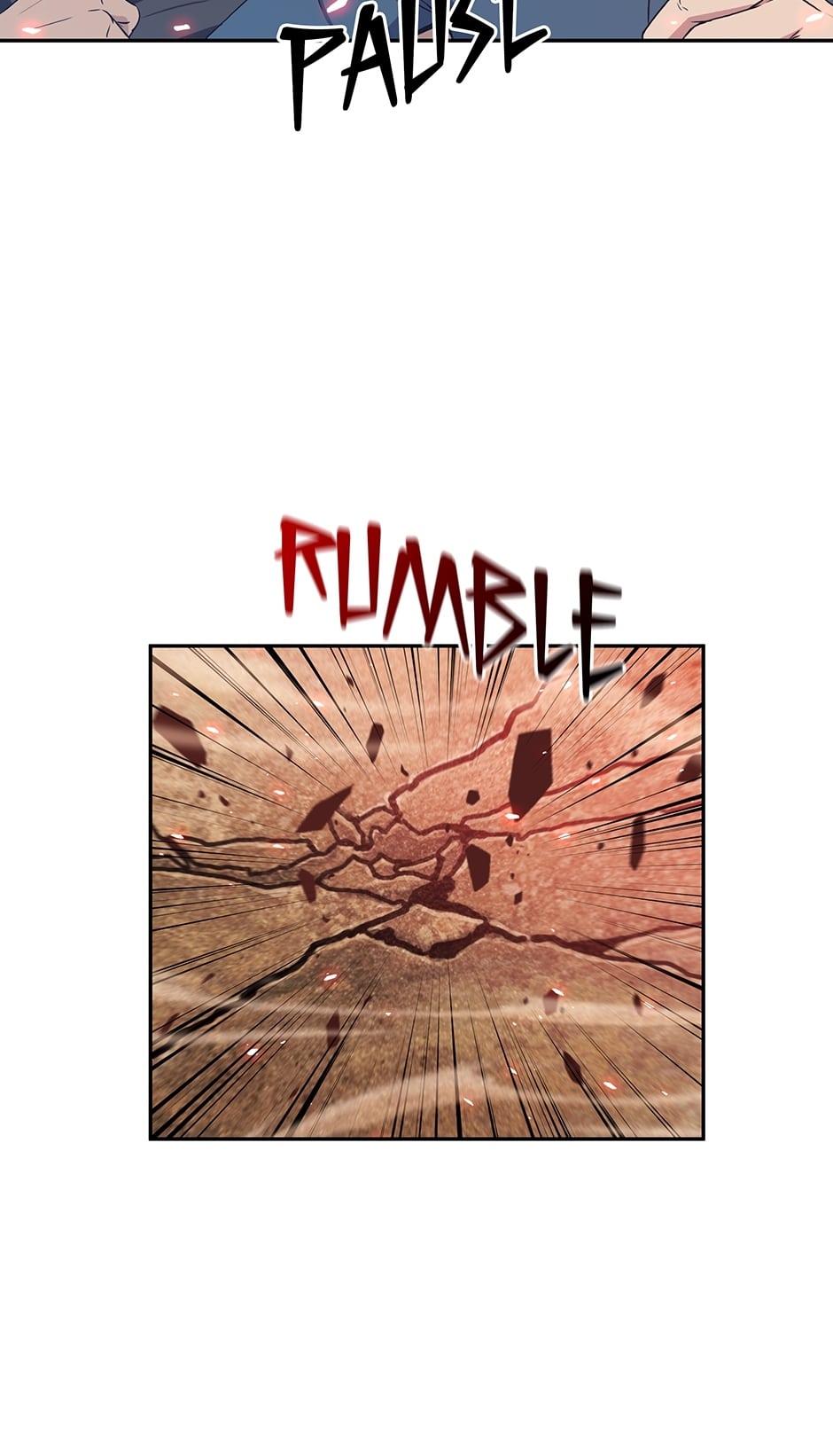 Read Tomb Raider King chapter 78 image 14 on Lezhin