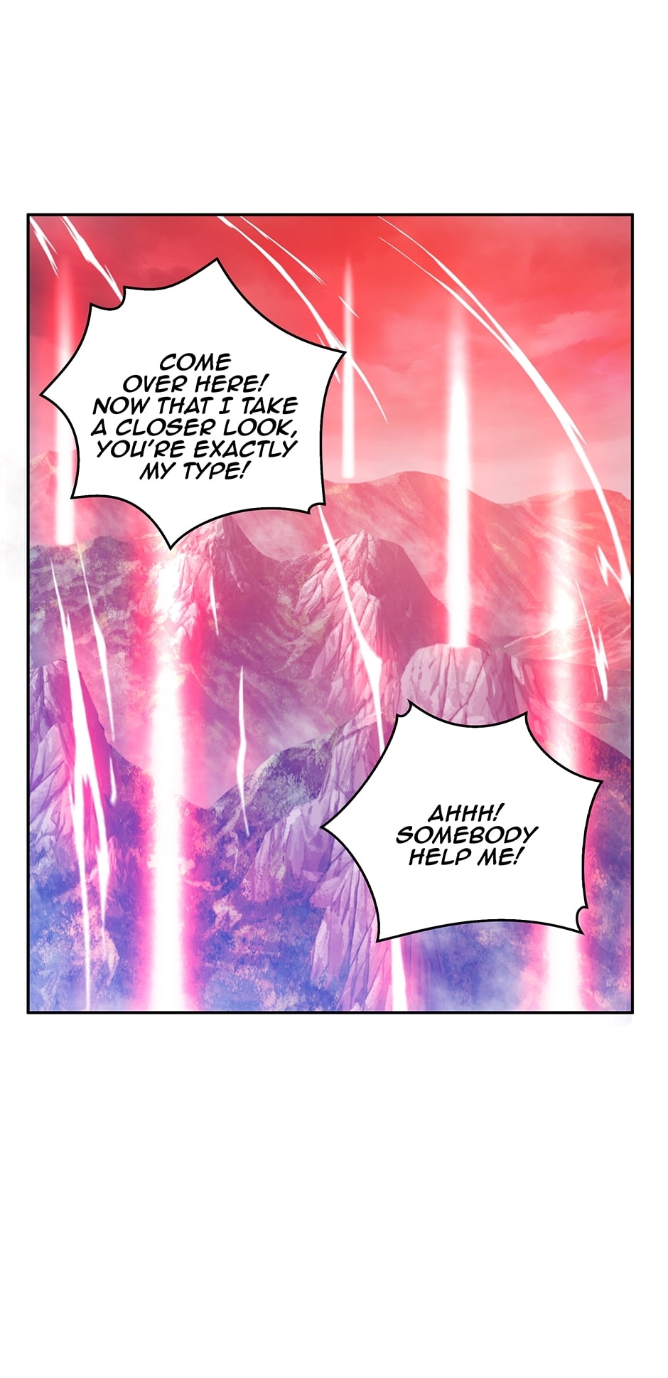 Read Tomb Raider King chapter 78 image 21 on Lezhin