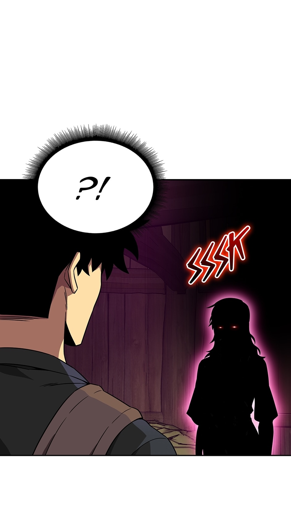 Read Tomb Raider King chapter 78 image 27 on Lezhin