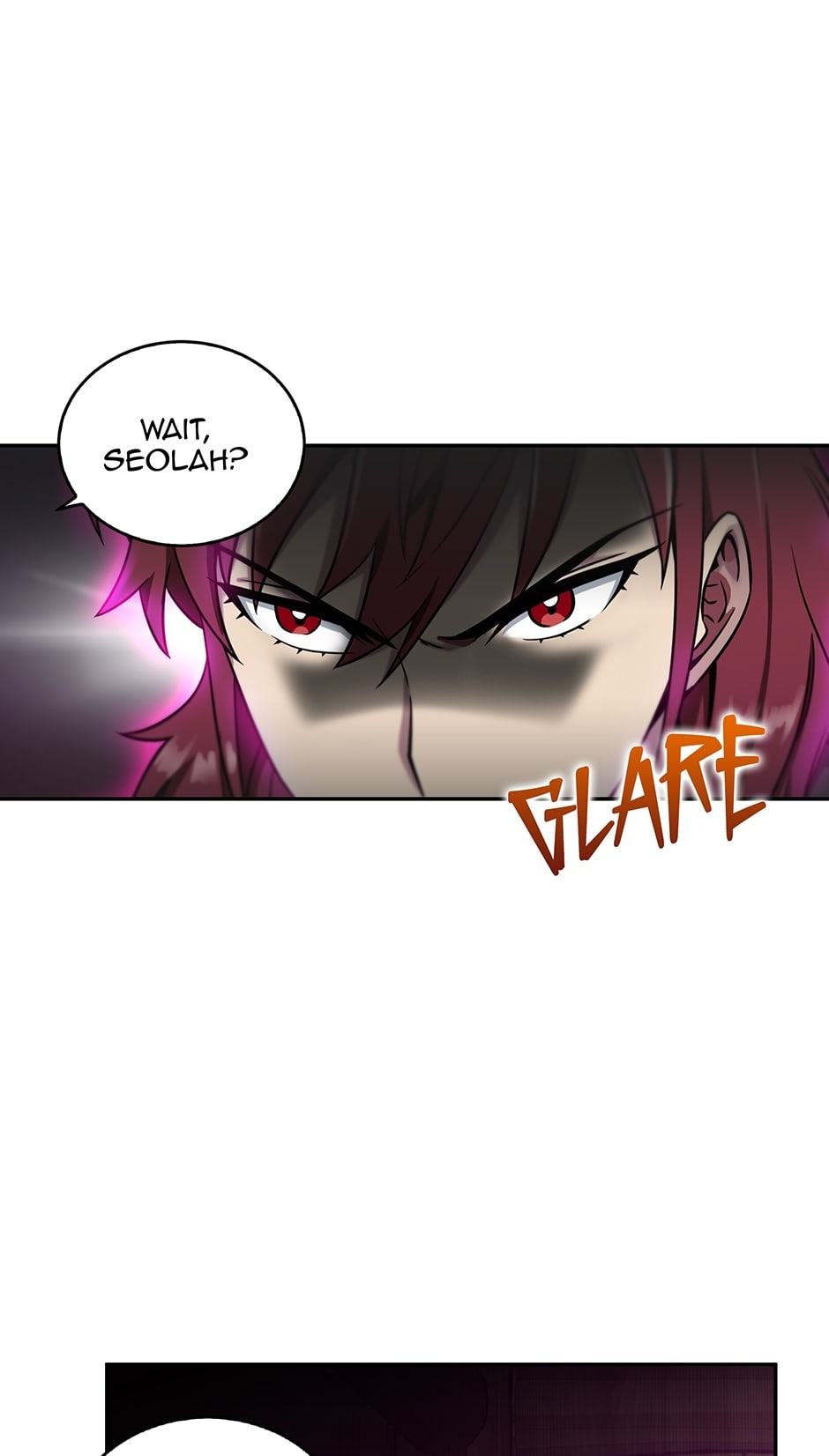 Read Tomb Raider King chapter 78 image 28 on Lezhin