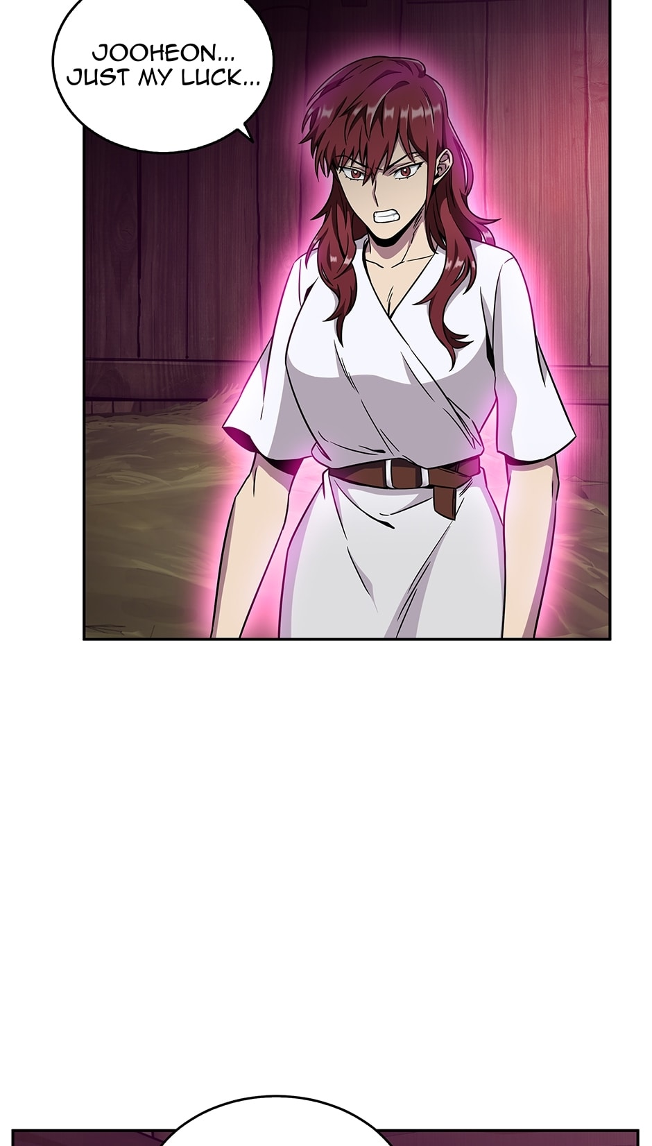 Read Tomb Raider King chapter 78 image 29 on Lezhin