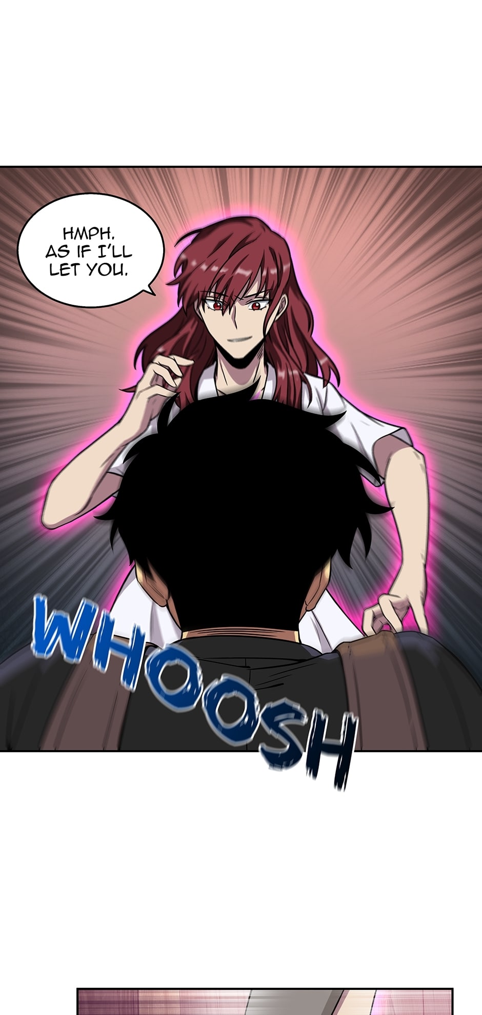 Read Tomb Raider King chapter 78 image 42 on Lezhin