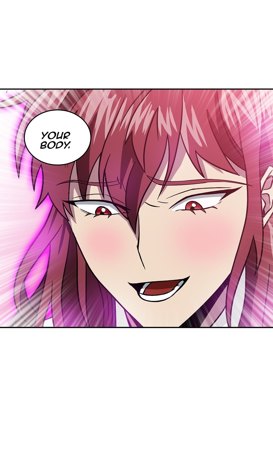Read Tomb Raider King chapter 78 image 46 on Lezhin