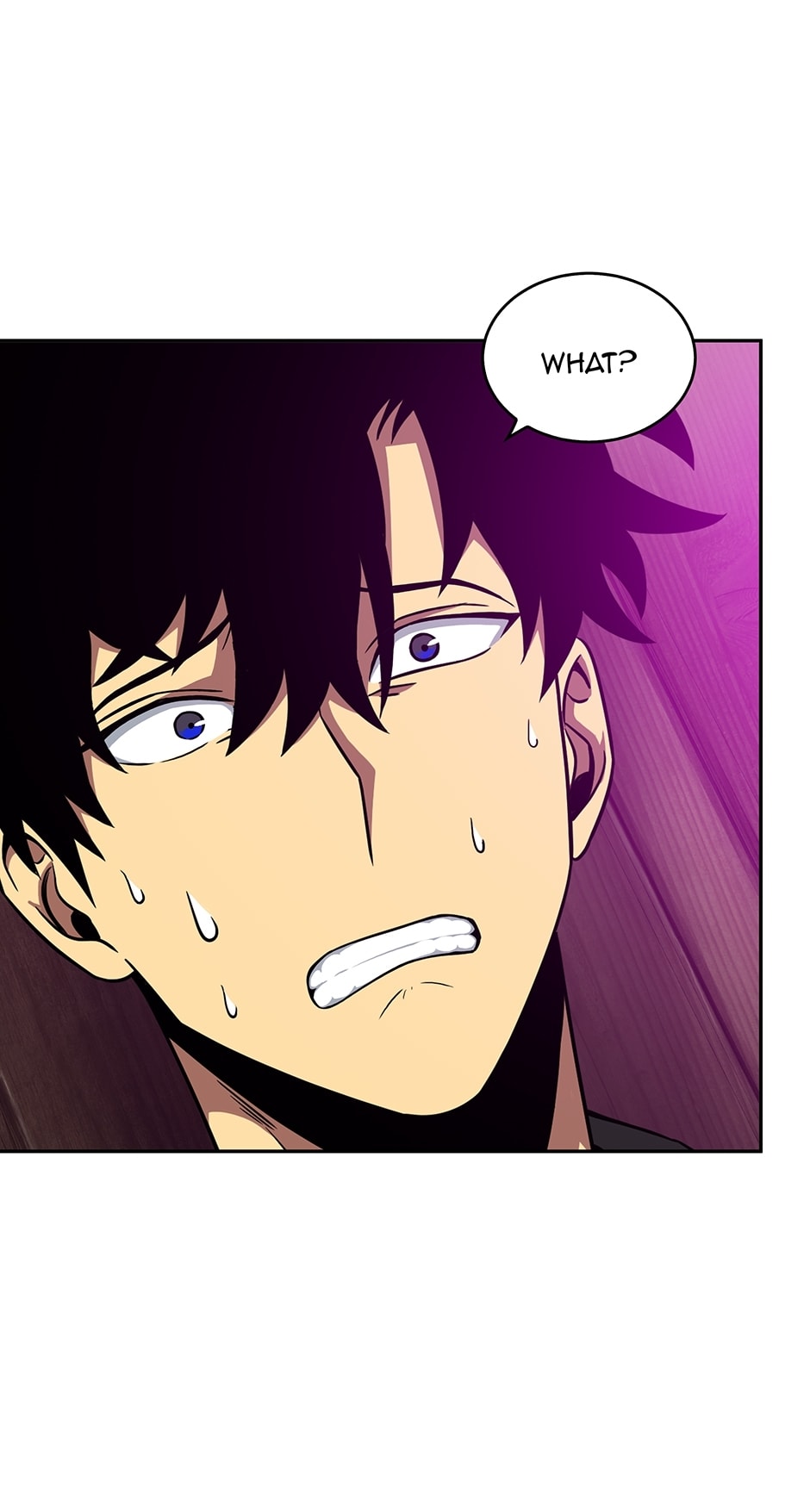 Read Tomb Raider King chapter 78 image 47 on Lezhin