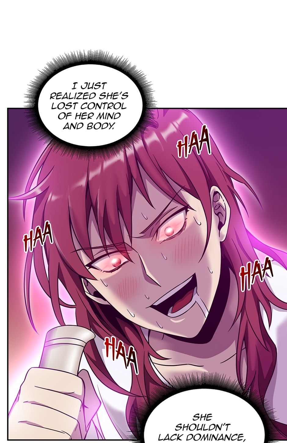 Read Tomb Raider King chapter 78 image 50 on Lezhin