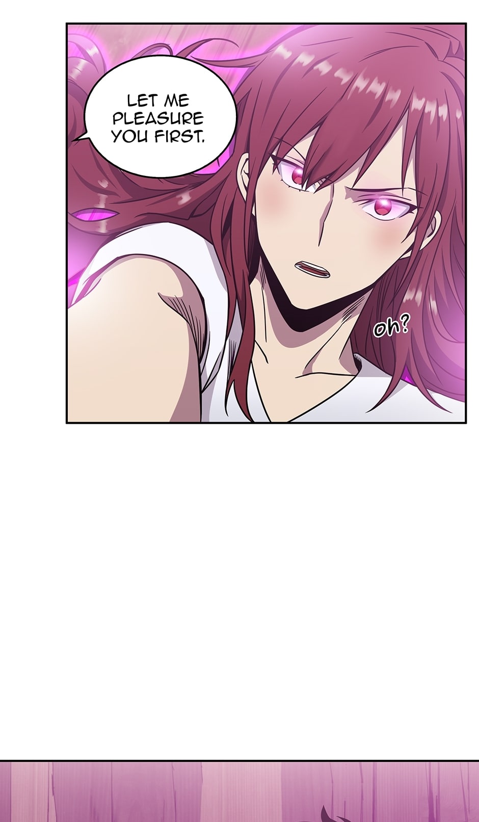 Read Tomb Raider King chapter 78 image 60 on Lezhin