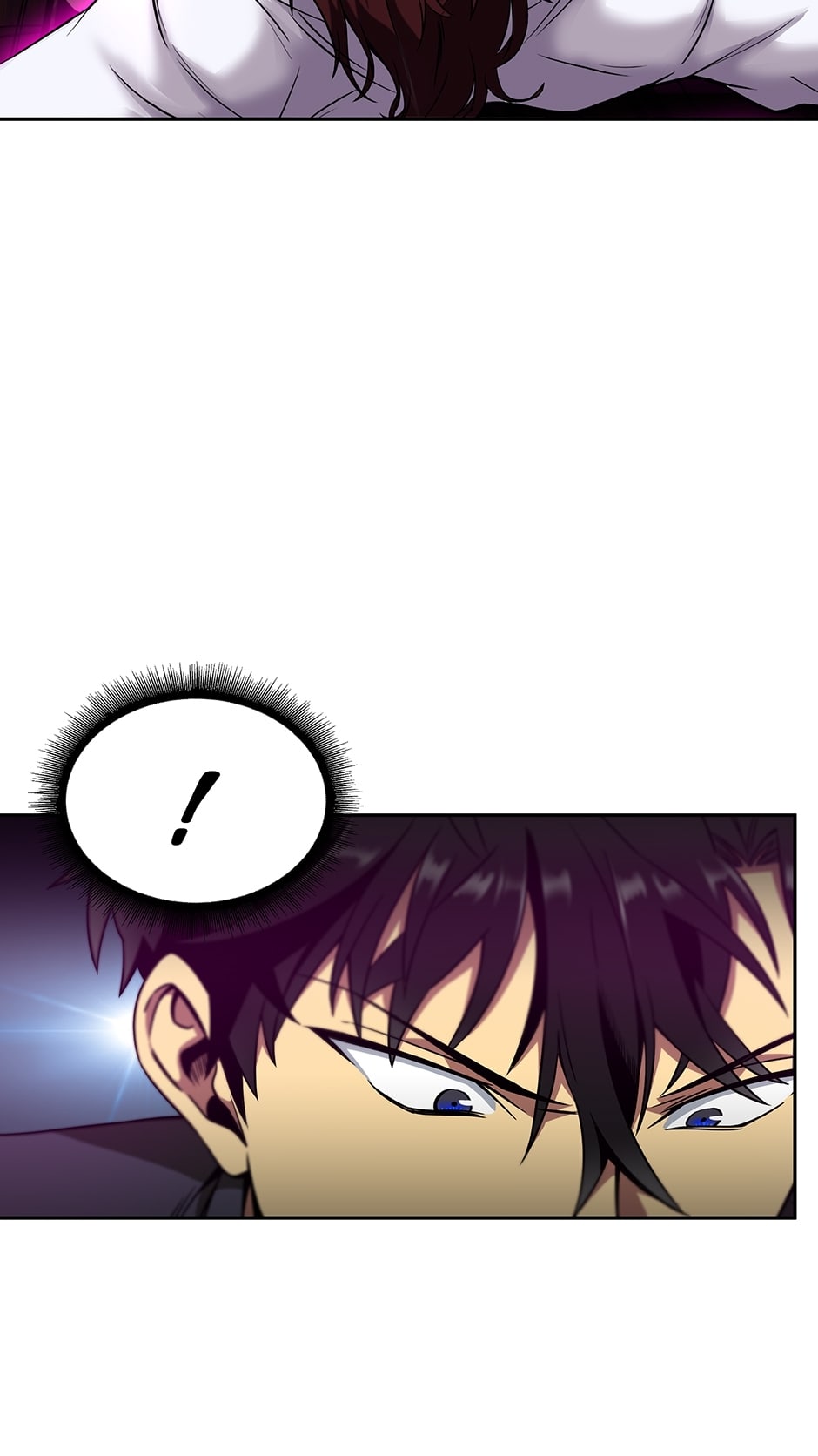 Read Tomb Raider King chapter 78 image 64 on Lezhin