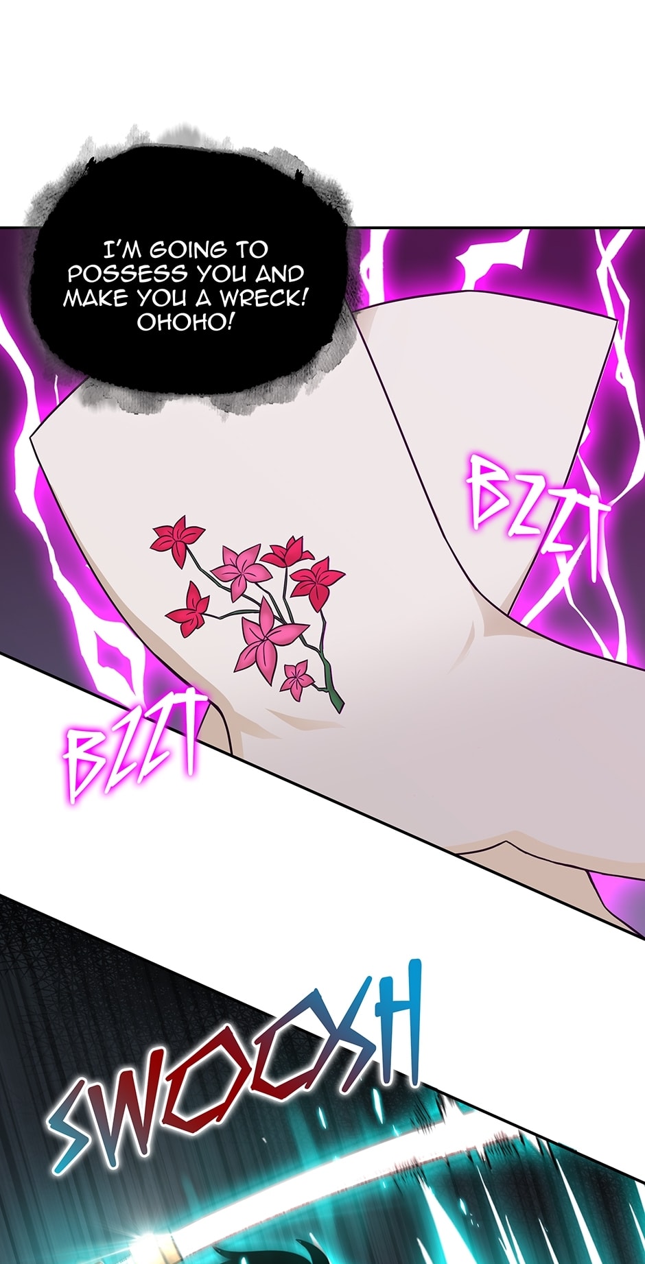 Read Tomb Raider King chapter 78 image 68 on Lezhin