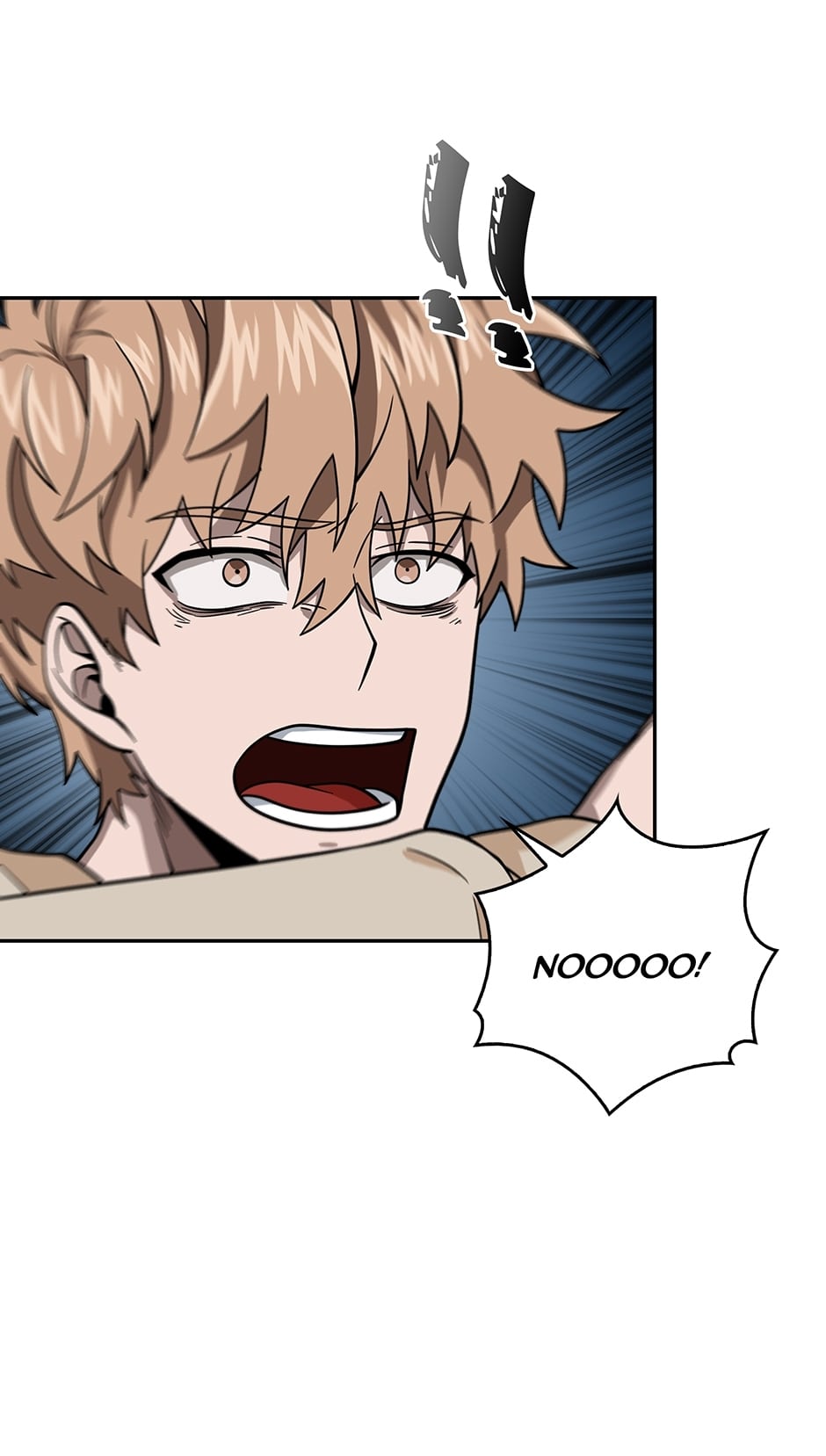 Read Tomb Raider King chapter 79 image 23 on Lezhin