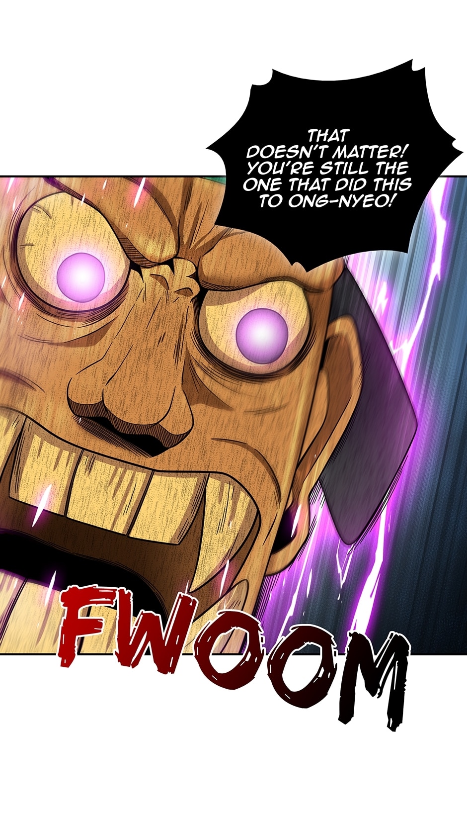 Read Tomb Raider King chapter 79 image 29 on Lezhin