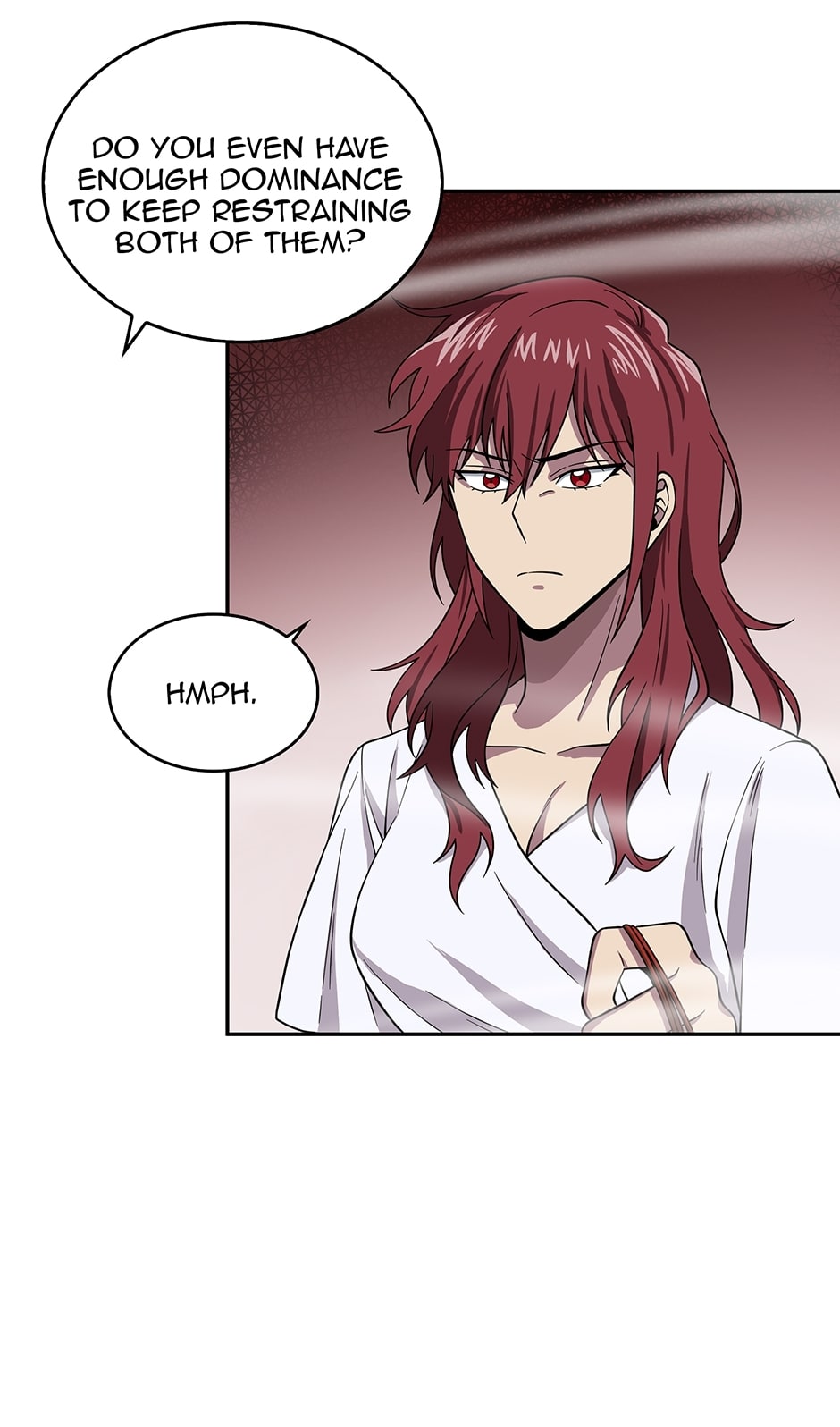 Read Tomb Raider King chapter 79 image 49 on Lezhin