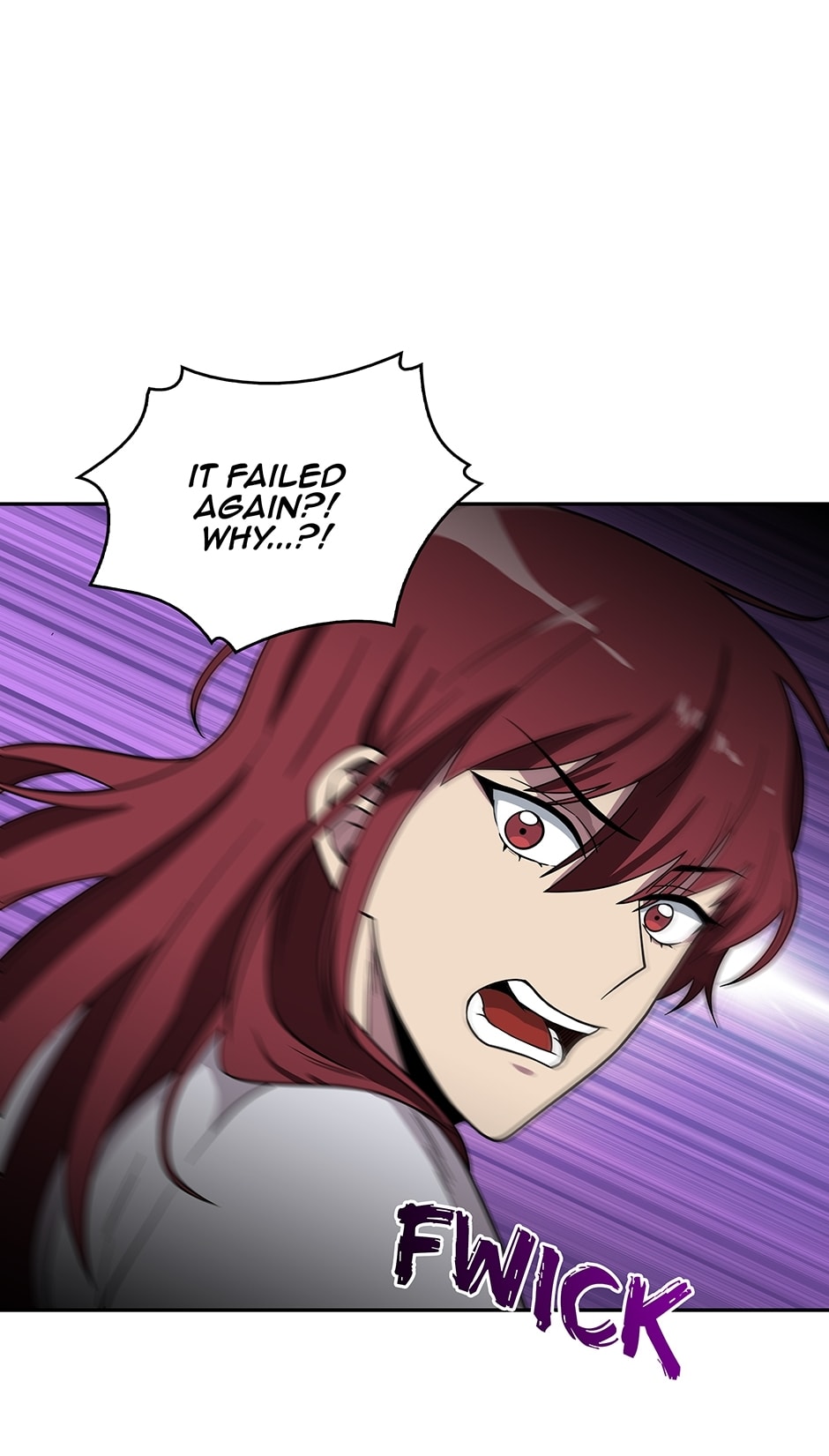 Read Tomb Raider King chapter 79 image 54 on Lezhin