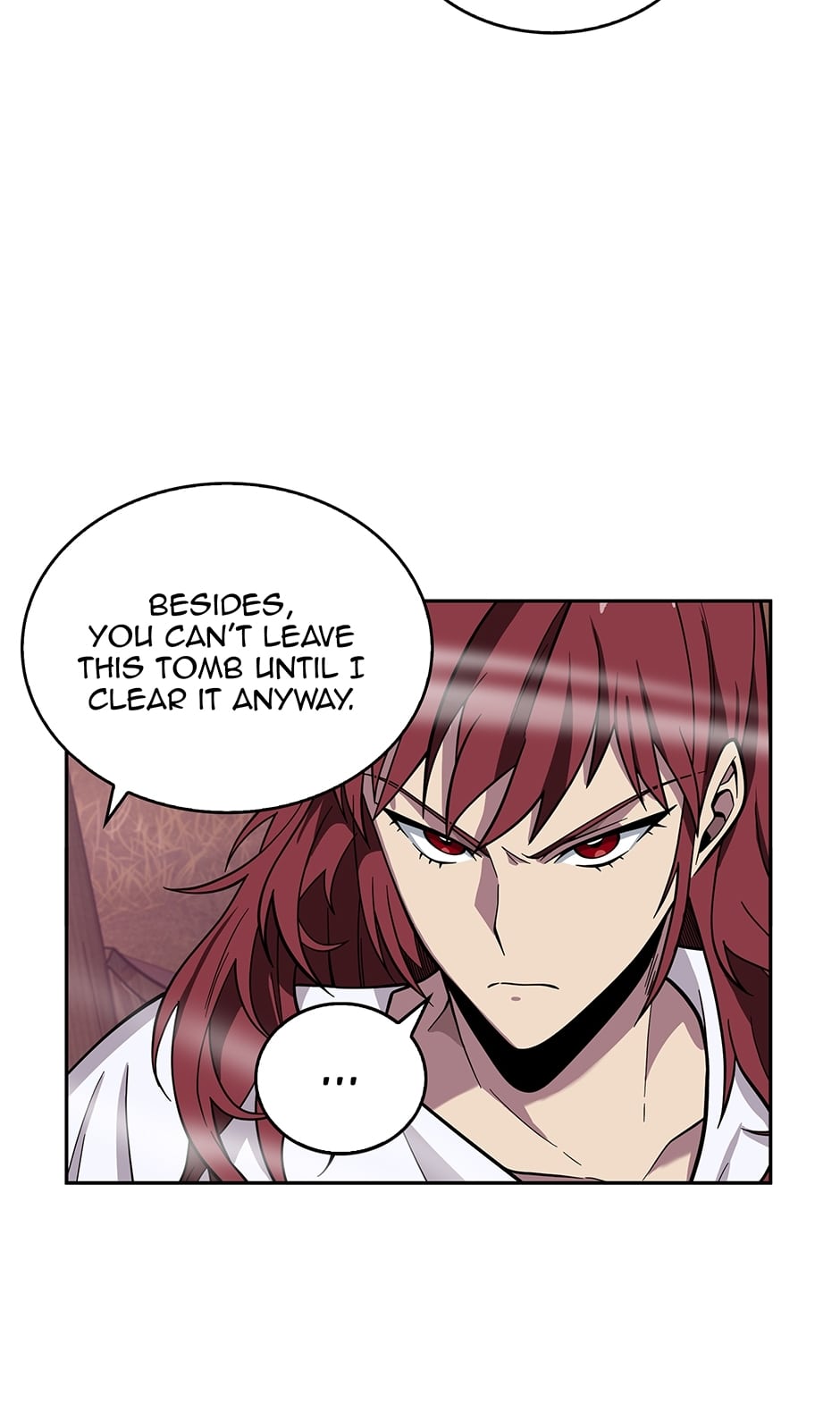 Read Tomb Raider King chapter 79 image 59 on Lezhin