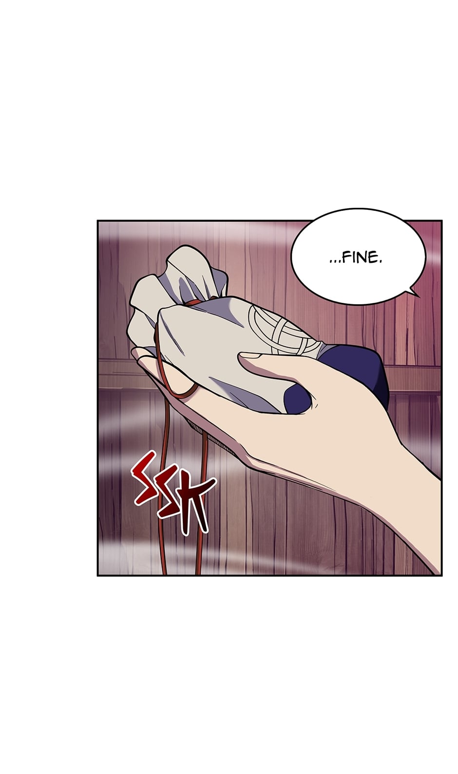 Read Tomb Raider King chapter 79 image 60 on Lezhin