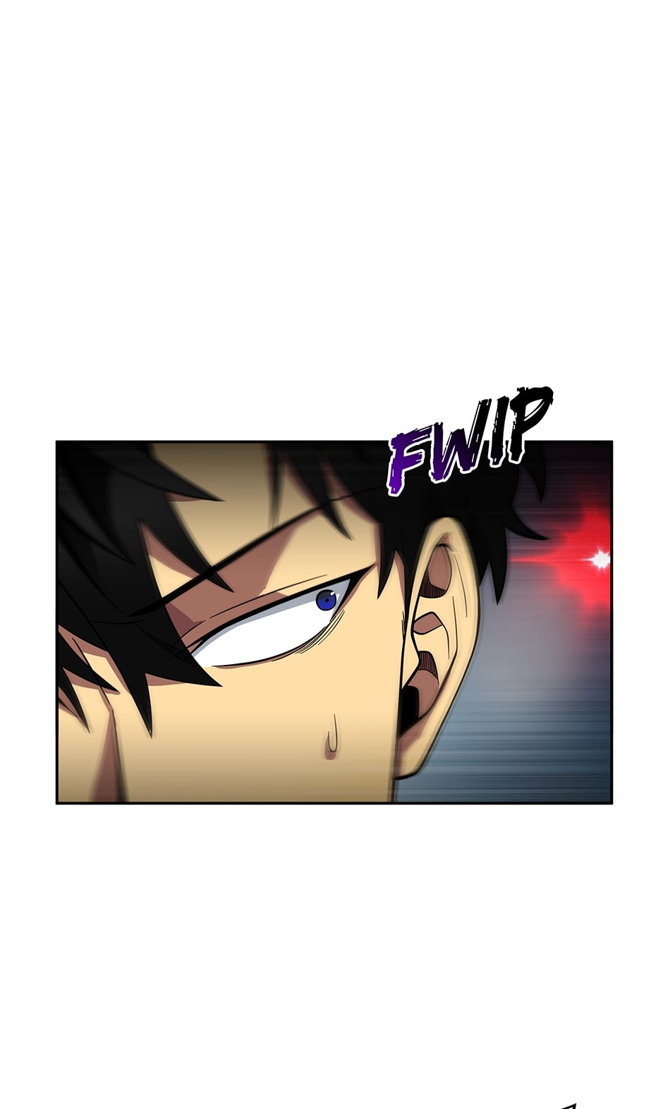 Read Tomb Raider King chapter 79 image 62 on Lezhin