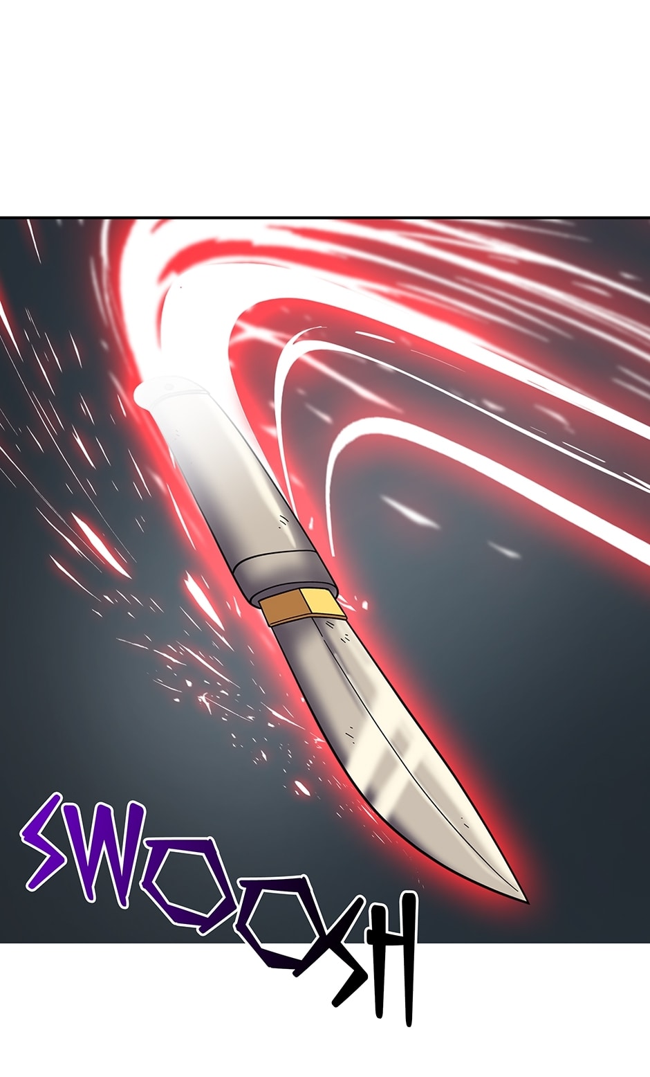 Read Tomb Raider King chapter 79 image 64 on Lezhin