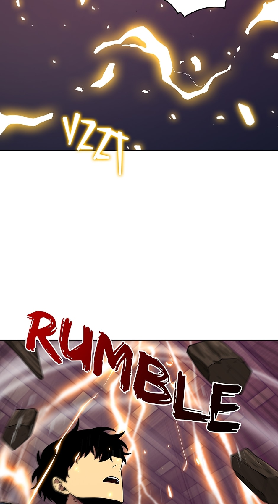 Read Tomb Raider King chapter 79 image 75 on Lezhin