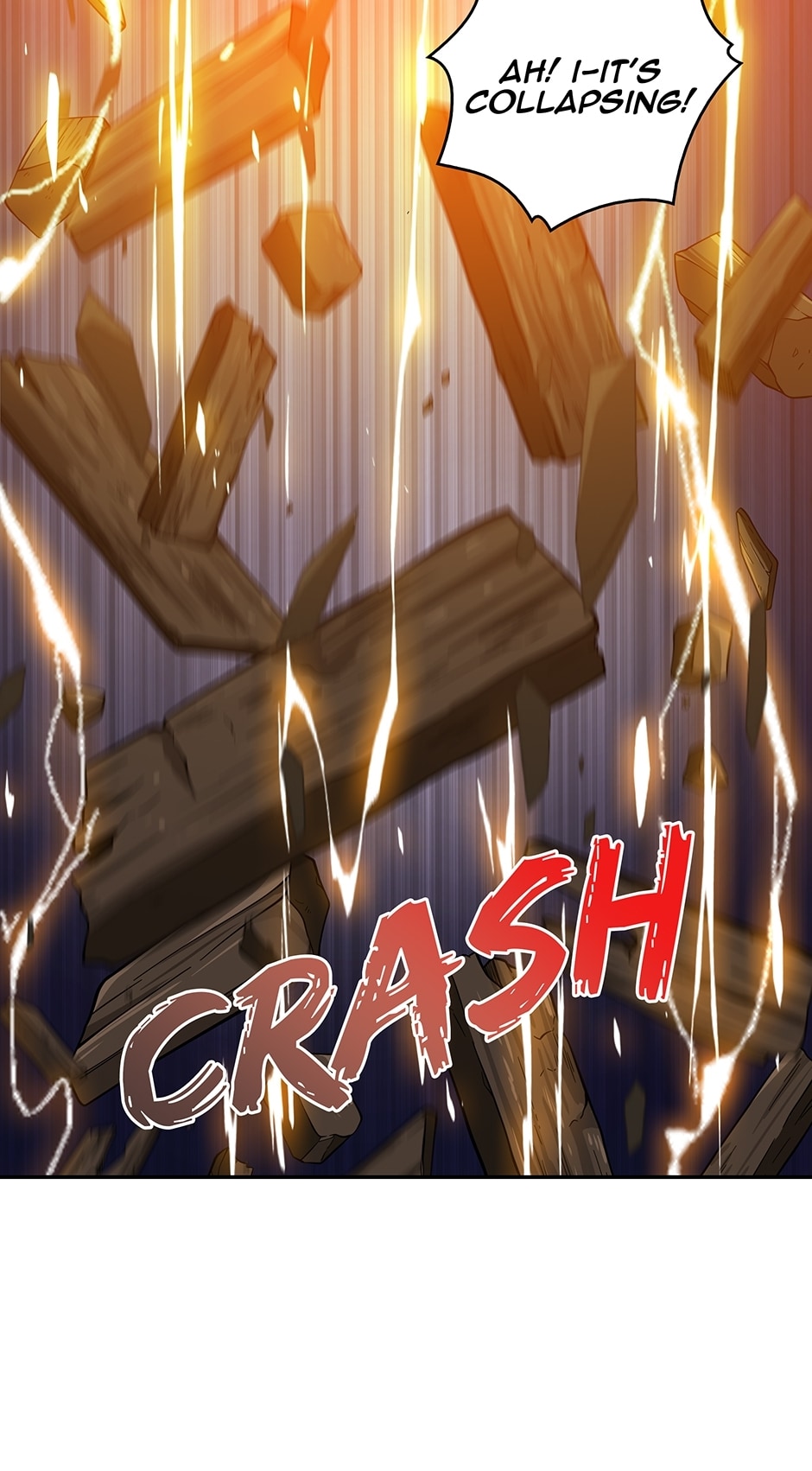 Read Tomb Raider King chapter 79 image 77 on Lezhin