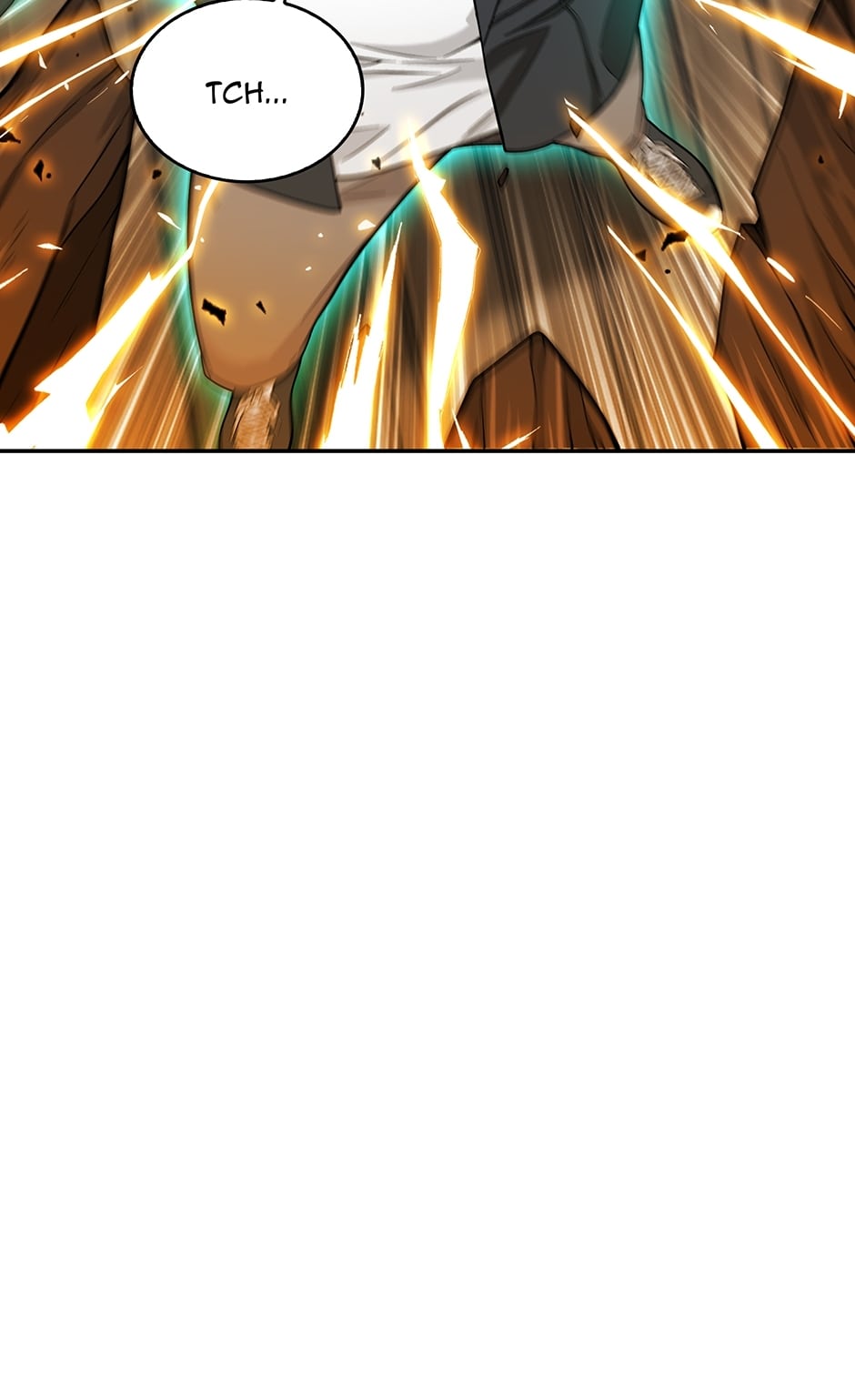 Read Tomb Raider King chapter 79 image 79 on Lezhin