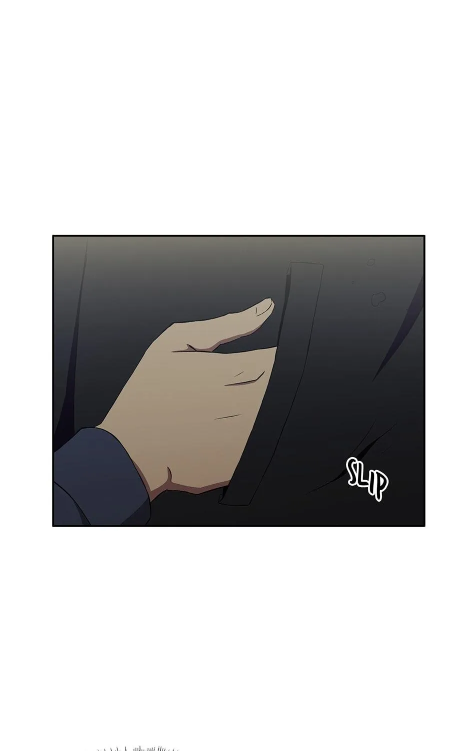 Read Tomb Raider King chapter 8 image 102 on Lezhin