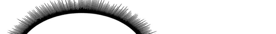 Read Tomb Raider King chapter 8 image 103 on Lezhin