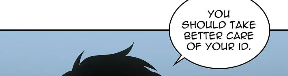 Read Tomb Raider King chapter 8 image 109 on Lezhin