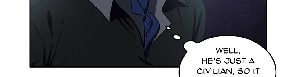 Read Tomb Raider King chapter 8 image 113 on Lezhin