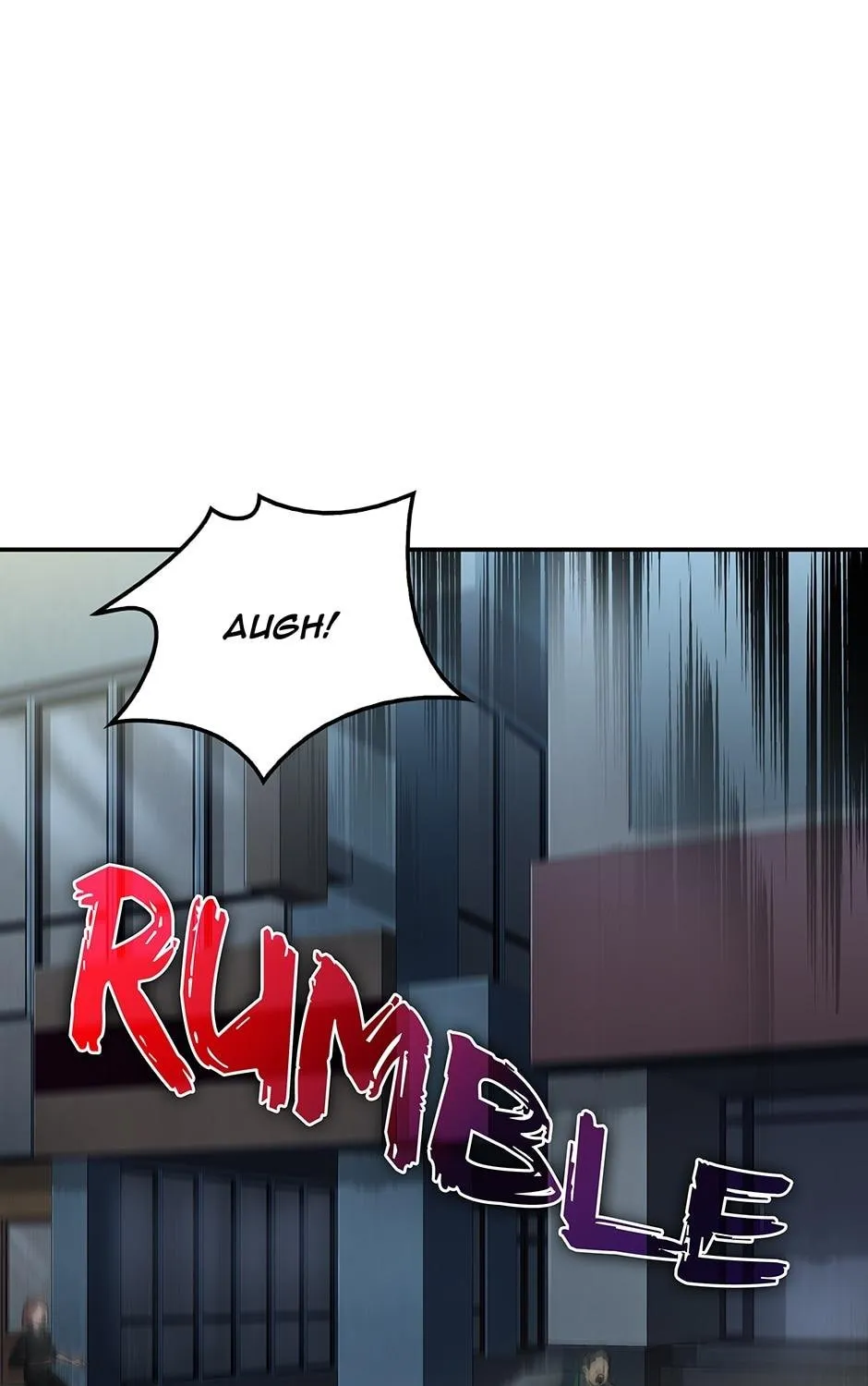 Read Tomb Raider King chapter 8 image 120 on Lezhin