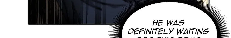 Read Tomb Raider King chapter 8 image 123 on Lezhin