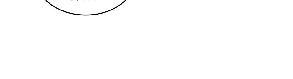 Read Tomb Raider King chapter 8 image 13 on Lezhin