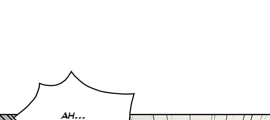 Read Tomb Raider King chapter 8 image 131 on Lezhin