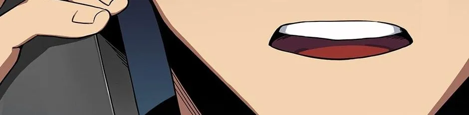 Read Tomb Raider King chapter 8 image 19 on Lezhin
