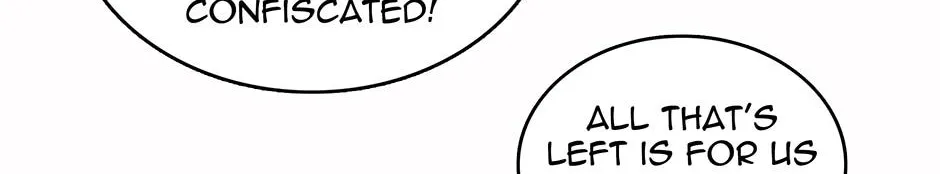 Read Tomb Raider King chapter 8 image 27 on Lezhin