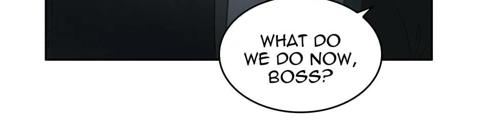 Read Tomb Raider King chapter 8 image 3 on Lezhin