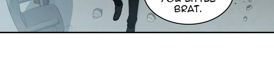 Read Tomb Raider King chapter 8 image 5 on Lezhin