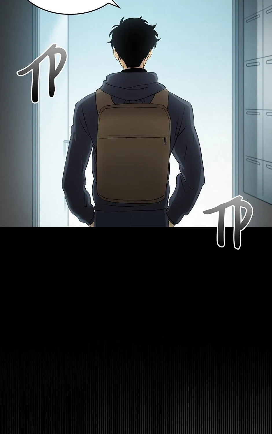 Read Tomb Raider King chapter 8 image 56 on Lezhin