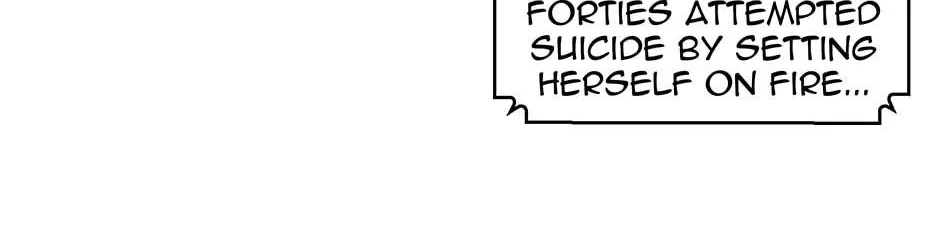 Read Tomb Raider King chapter 8 image 65 on Lezhin