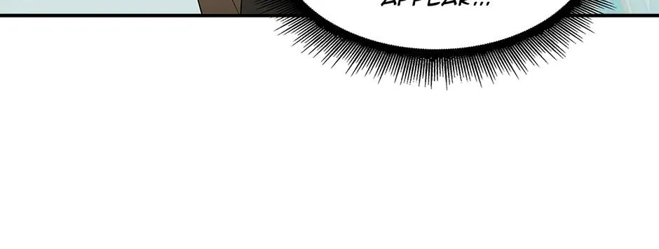 Read Tomb Raider King chapter 8 image 67 on Lezhin