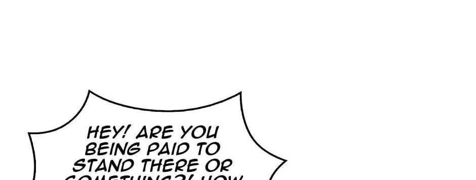 Read Tomb Raider King chapter 8 image 69 on Lezhin