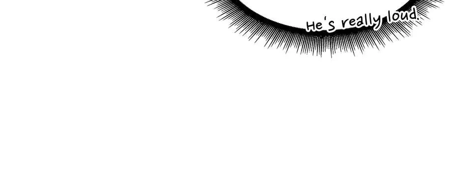 Read Tomb Raider King chapter 8 image 73 on Lezhin