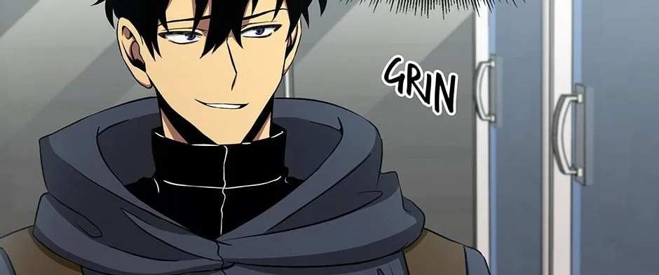 Read Tomb Raider King chapter 8 image 77 on Lezhin