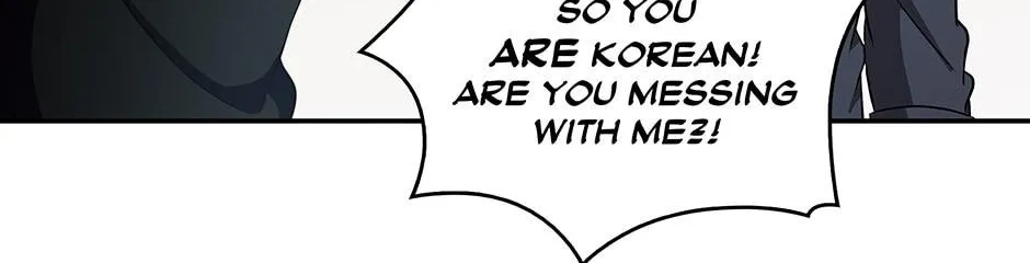 Read Tomb Raider King chapter 8 image 85 on Lezhin