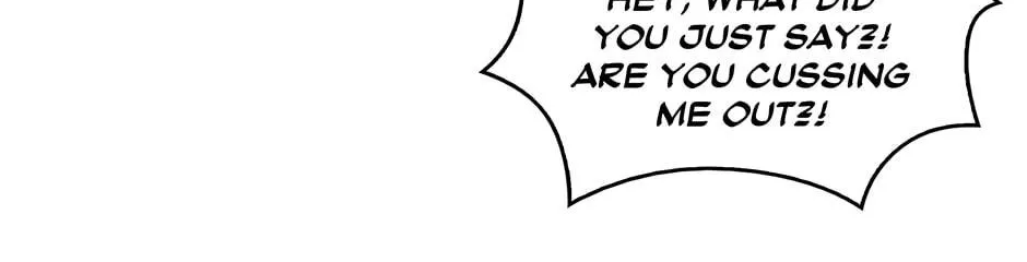 Read Tomb Raider King chapter 8 image 87 on Lezhin