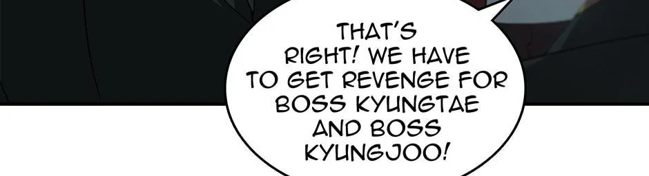 Read Tomb Raider King chapter 8 image 9 on Lezhin