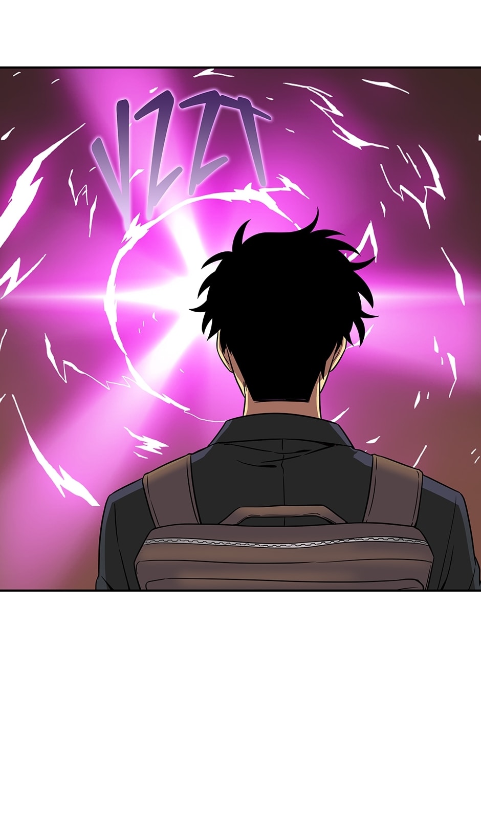 Read Tomb Raider King chapter 80 image 26 on Lezhin