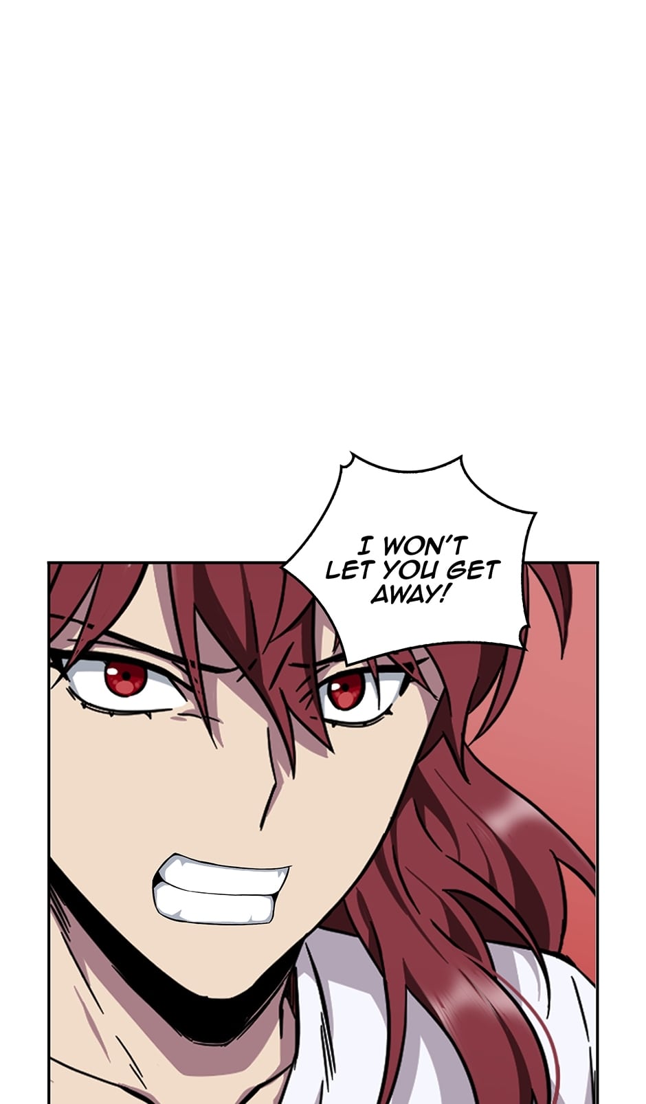 Read Tomb Raider King chapter 80 image 33 on Lezhin