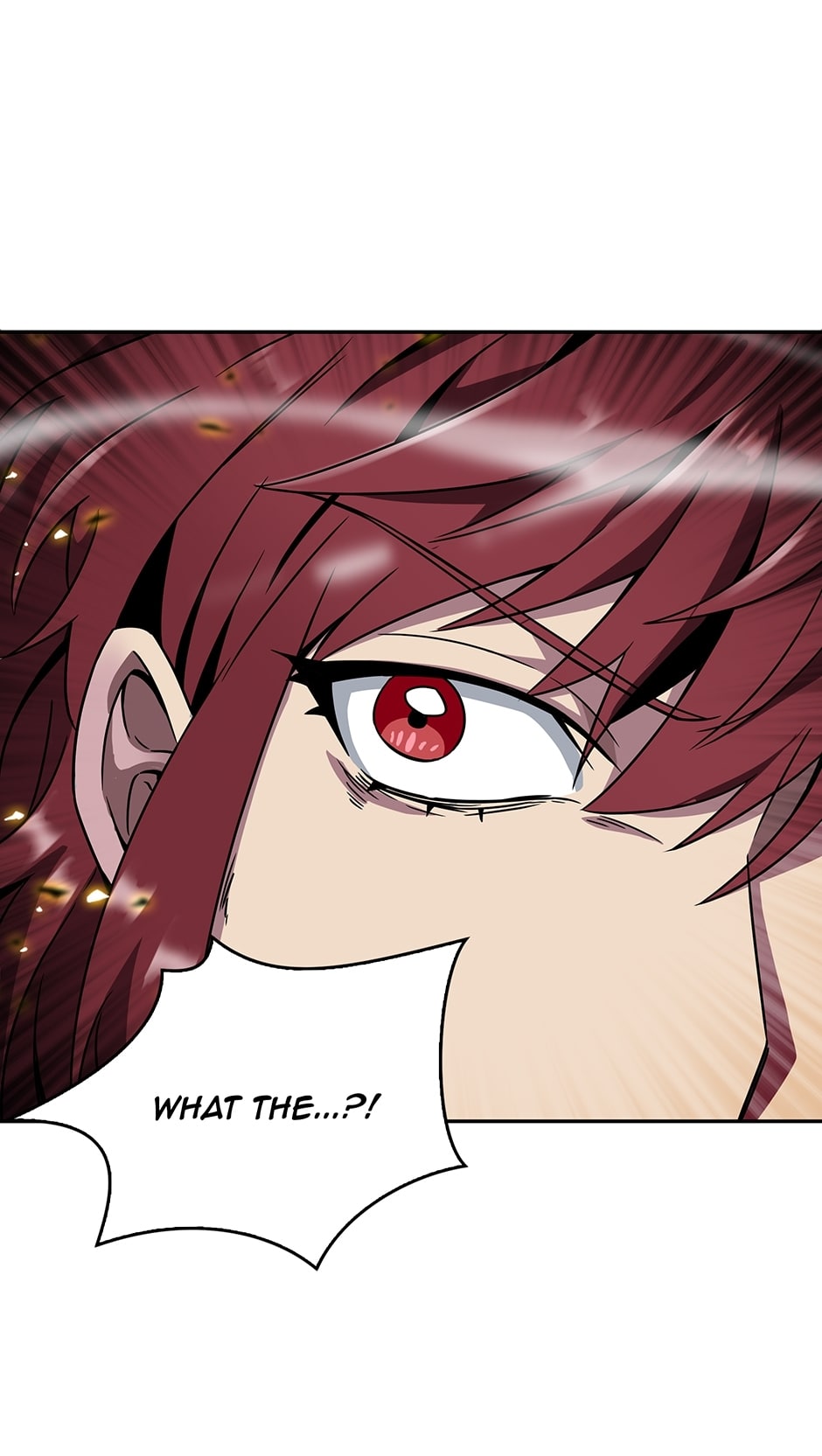 Read Tomb Raider King chapter 80 image 4 on Lezhin