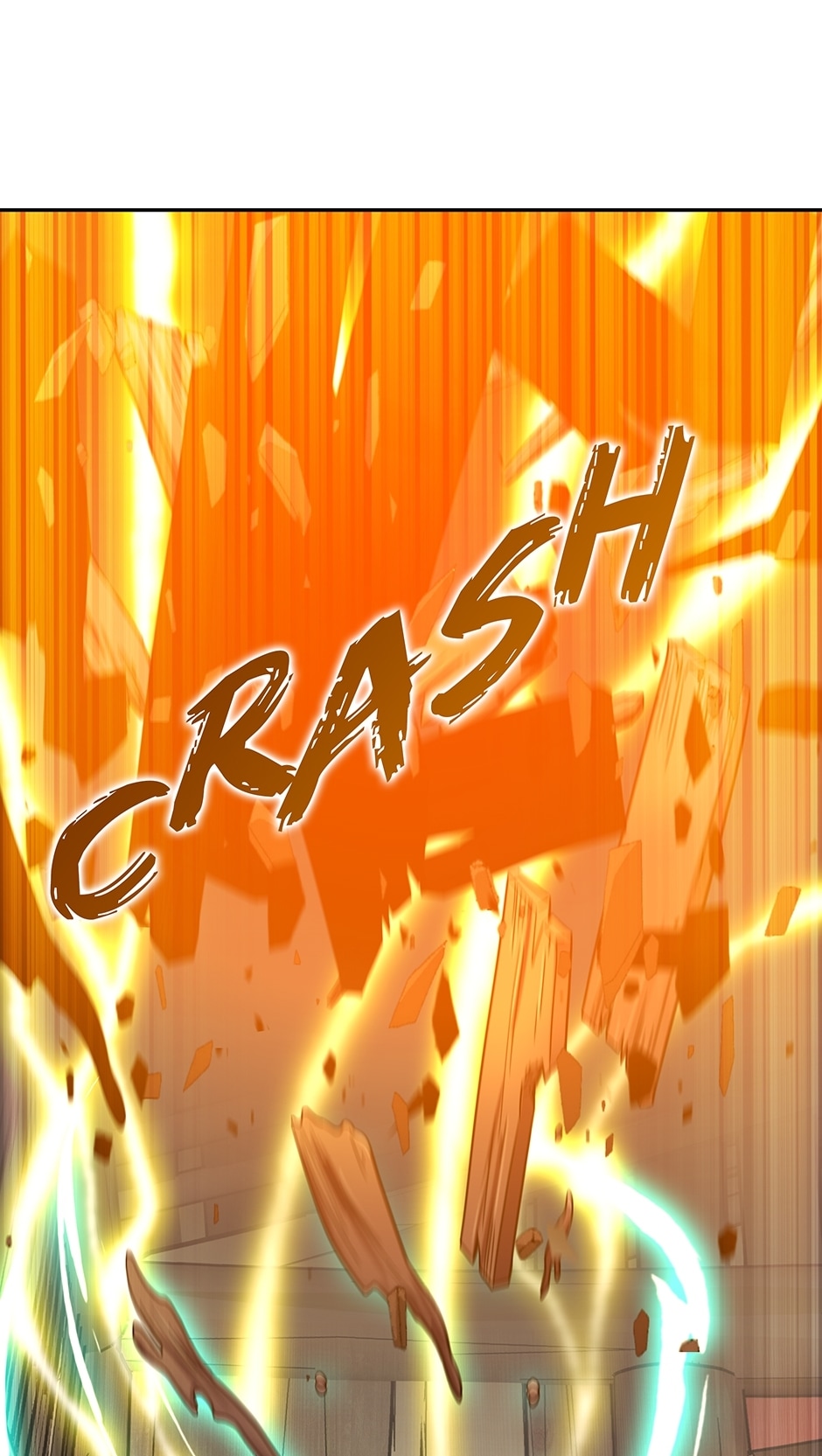 Read Tomb Raider King chapter 80 image 5 on Lezhin