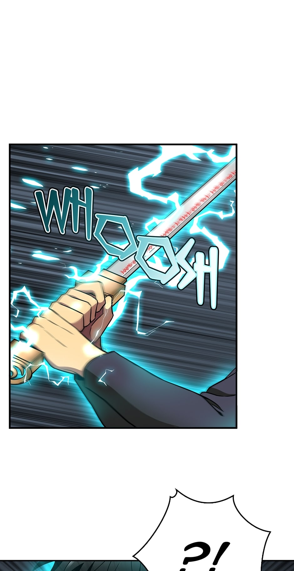 Read Tomb Raider King chapter 80 image 60 on Lezhin
