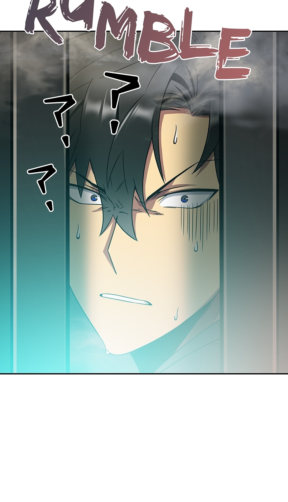 Read Tomb Raider King chapter 80 image 64 on Lezhin